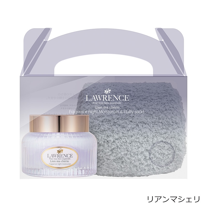 ☆　とも様│モイス３ ＆ ナリッシュ３　、エマルジョン８、Mソープ５、ルース２ ☆ とも様│モイス3 ＆ ナリッシュ3 、エマルジョン8、Mソープ5