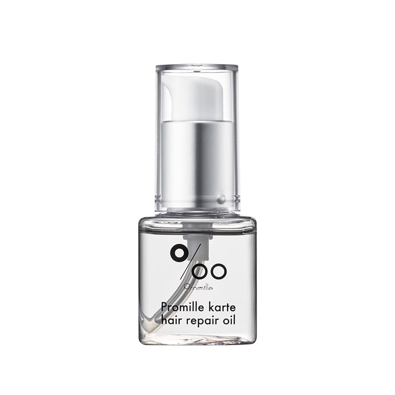 Promille プロミルオイル 150ml ヘアオイル　10本セット 楽天市場】【正規品】Promille Oil プロミルオイル ヘアオイル