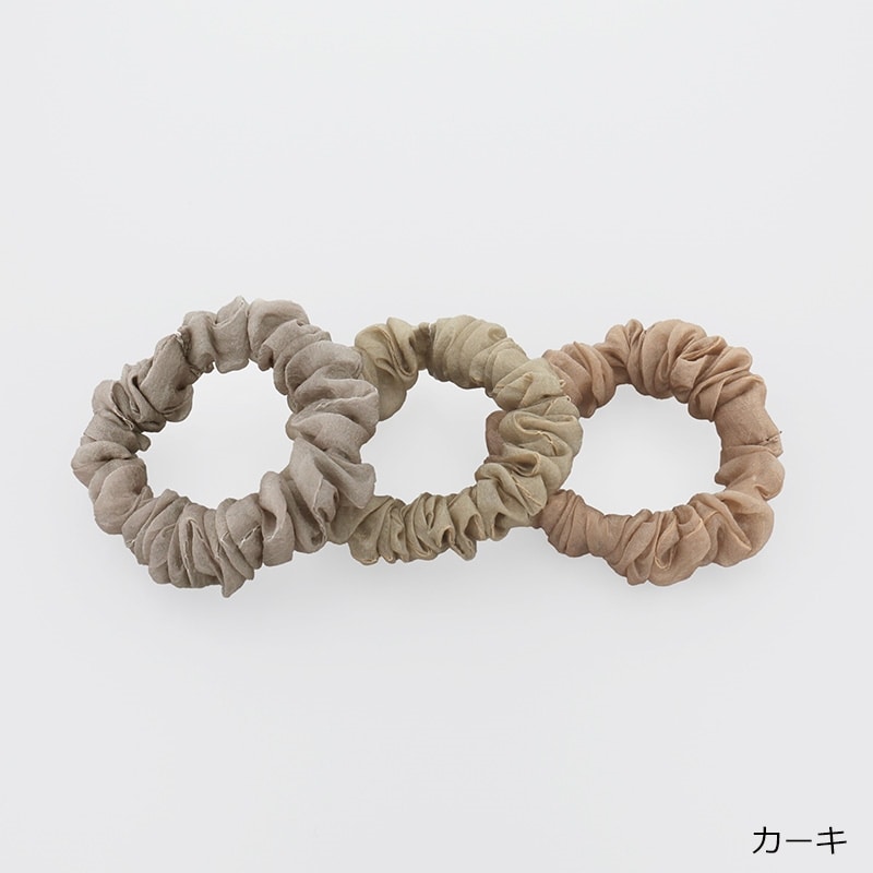 ☆hydrangea☆さま 専用です Amazon.co.jp: Yurika Pink, Sakamoto Gardening, Master