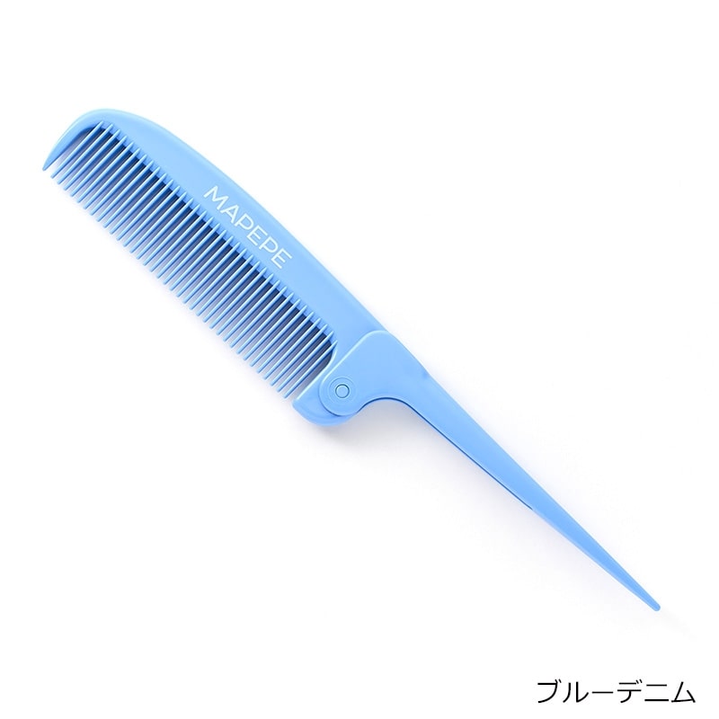 ぱぴぷぺポケット MTD 防水 透湿 撥水ジップ レインパック ポケッタブルフーデッド