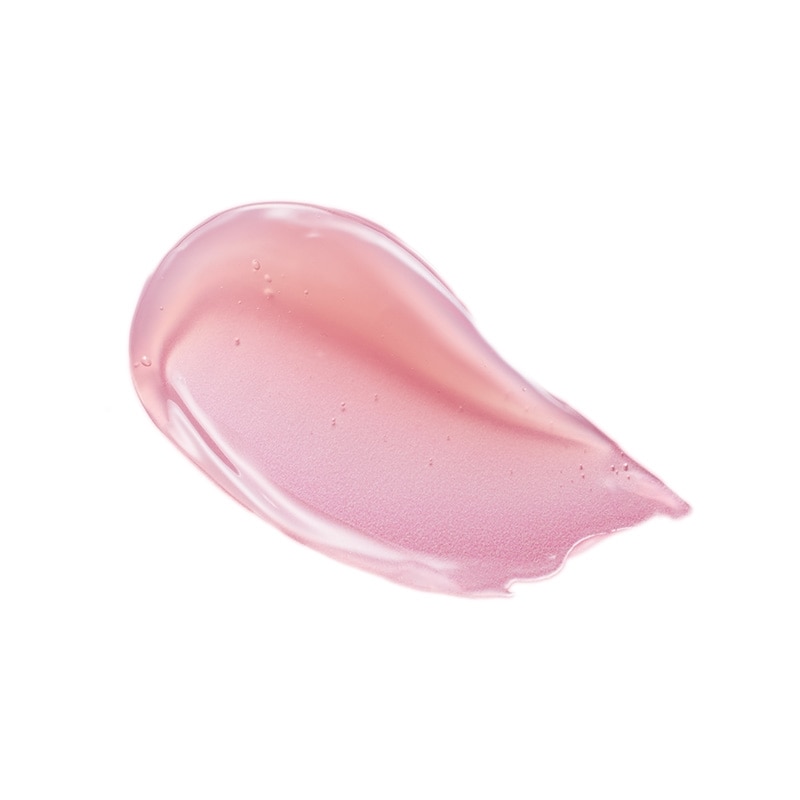 Torriden トリデン セルメイジング コラーゲン リップエッセンス