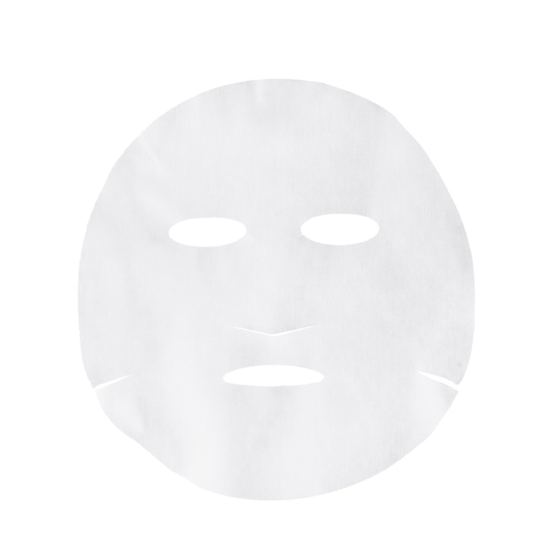 ADDITTLE BEAUTY アディトルビューティー マスクボックス エーエム