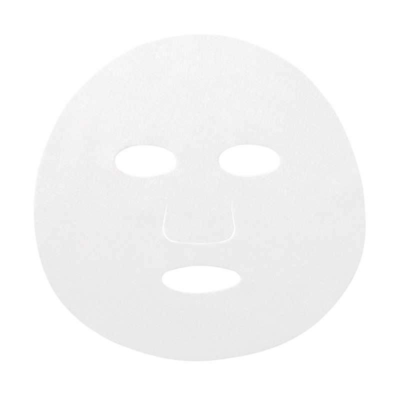 ByUR バイユア Sグリーンデイリーマスク7P(シートマスク): 通常