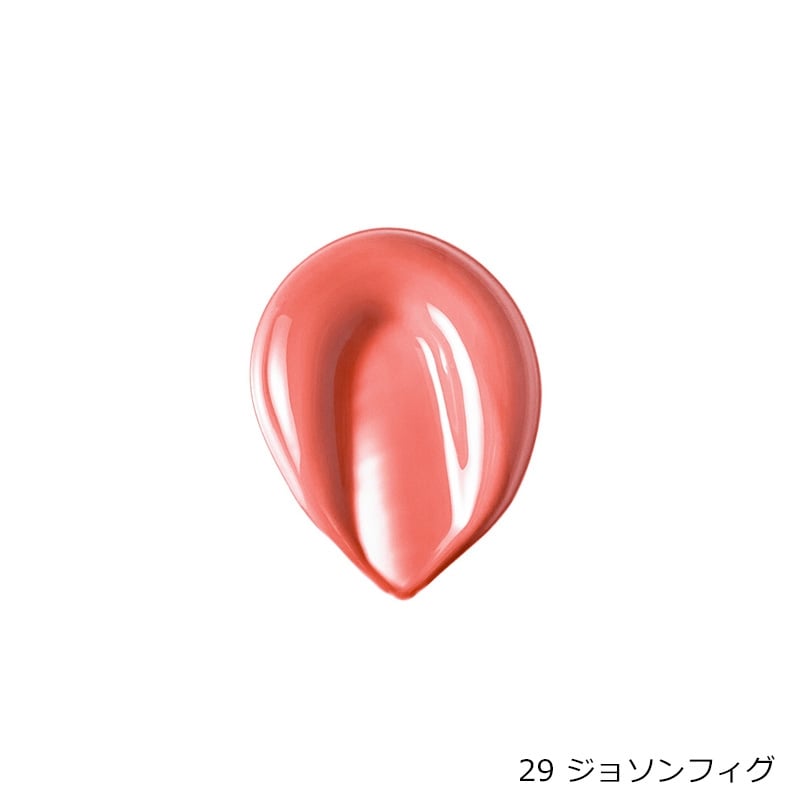 rom&nd ロムアンド x ZO&FRIENDS ザ ジューシーラスティング ティント