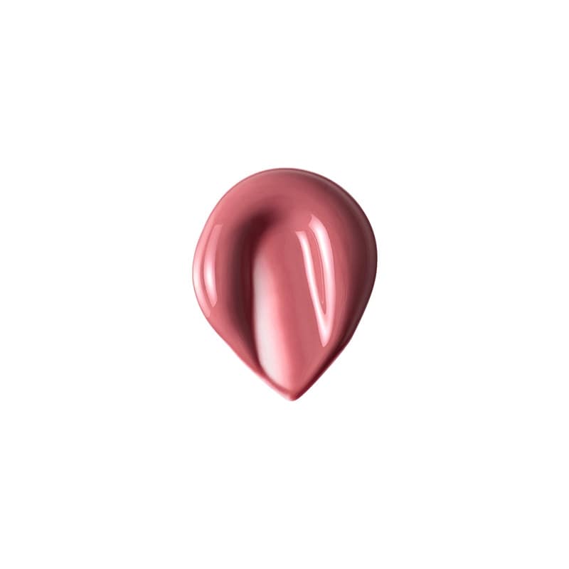 rom&nd ロムアンド x ZO&FRIENDS ZOAティントキャップセット(ティント