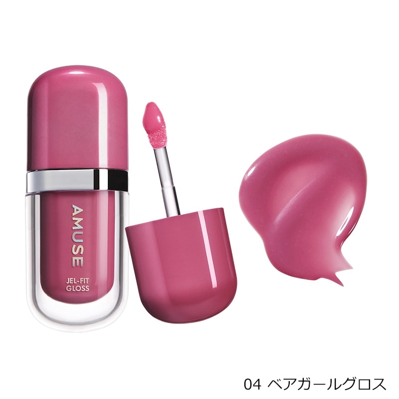 【みるく】モイスティーヌ6点 みるく】モイスティーヌ6点 みるく】モイスティーヌ6点 みるく