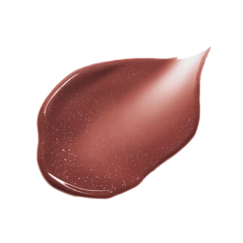 OPERA オペラ グロウリップティント 410 カカオフレイズ(口紅): 通常