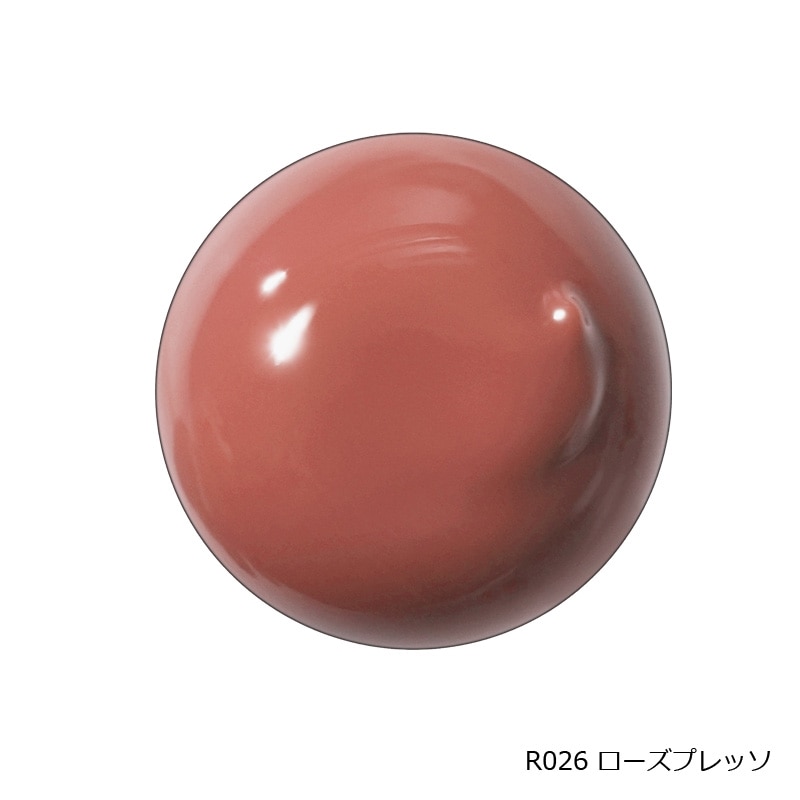 その他 rose POP RACE x Enigma 1/64 Pandem 280ZX Purple パンデム 280ZX パープル