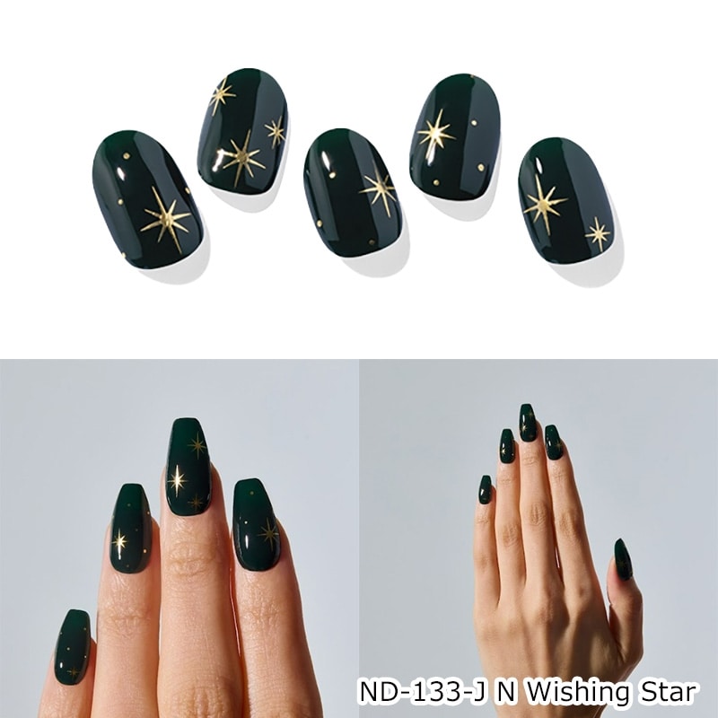 ohora オホーラ ホリデーコレクション(130): 通常| プラザオンラインストア