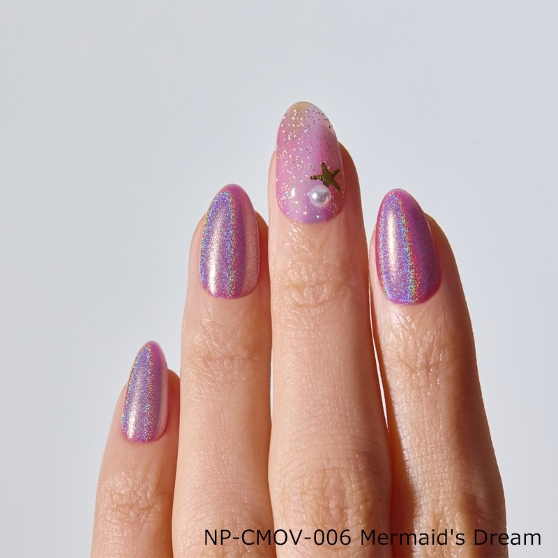 なのchan⭐︎ohora  オホーラ　　フットネイル　まとめ売り 楽天市場】【公式】ohoraペディキュアスターターセット：SET-015 ohora