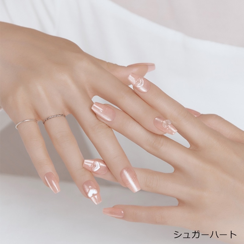 DASHING DIVA ダッシングディバ マジックプレス プレミアムライン