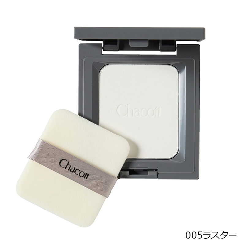 Chacott チャコット コンプレクションクリエイター(004 クリア): 通常