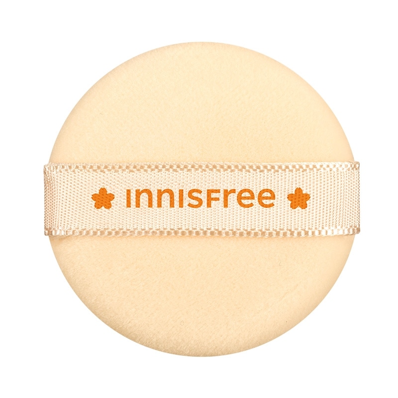 innisfree イニスフリー ノーセバムミネラルトゥインクルパウダー