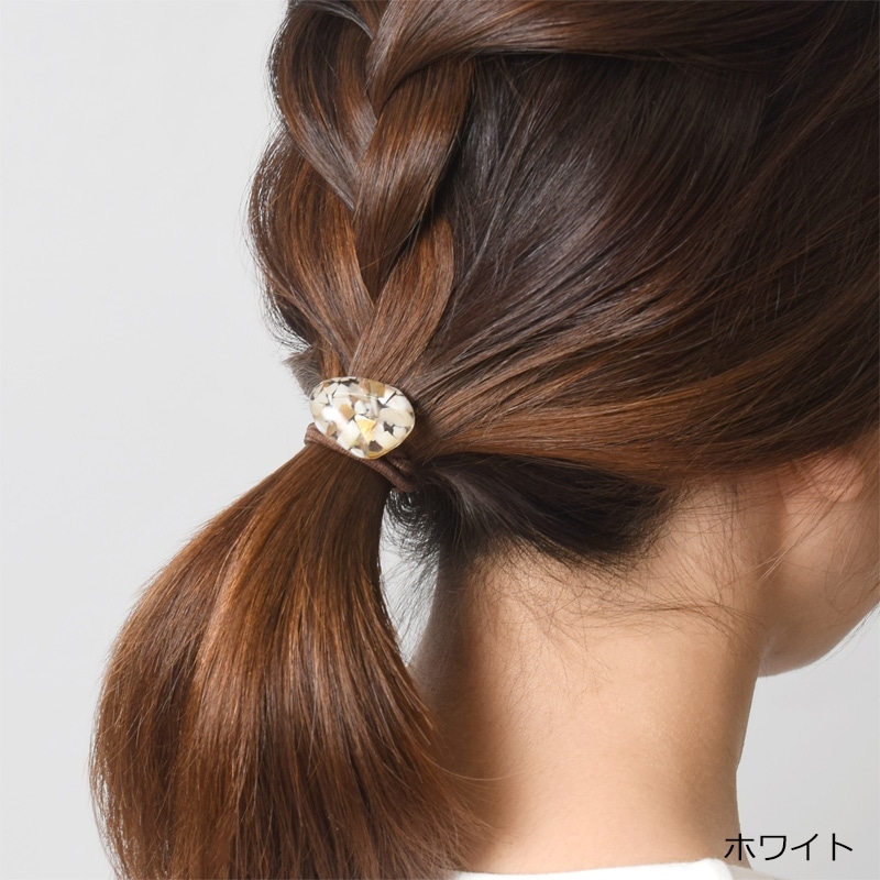 jewel-vox_j-mkk-9966