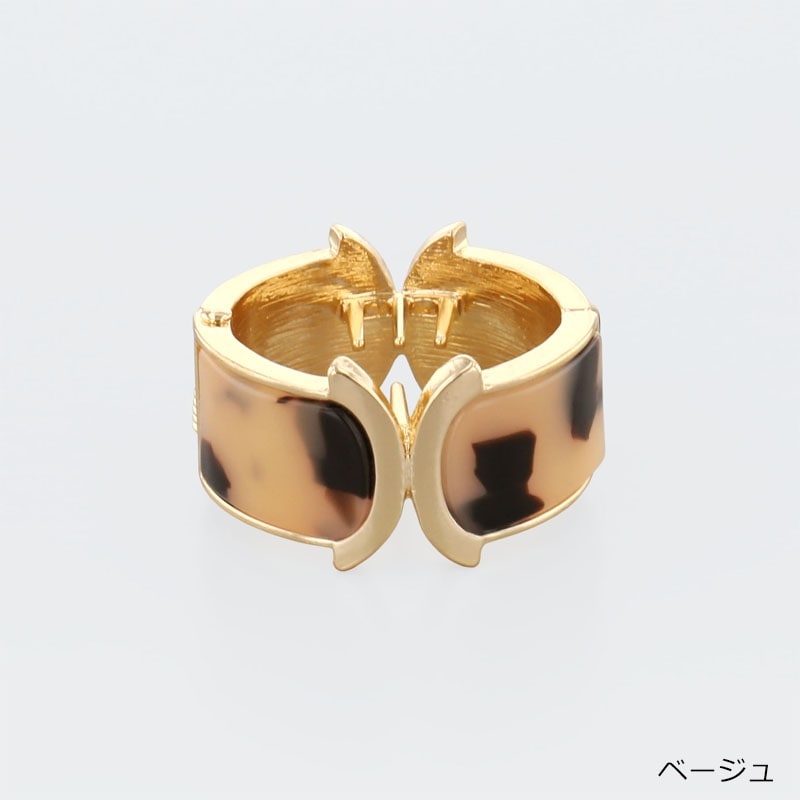 【tomo】バッチフラワー クランベリー ブラックカラント オレンジセット 楽天市場】【日本国内正規品】【メール便対象】レスキュー
