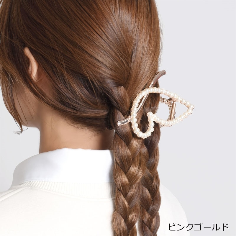 新品☆2個セット☆フラワーデザイン×ペアリング☆221m 5個セット】フェミニンデザイン/レイヤードリング（リング