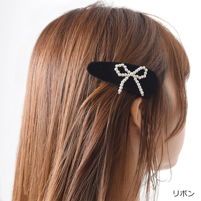 LOTUSribbon ヘアリボン,リングなど(緑,水色,紺,紫,赤,黒,茶) LOTUSribbon ヘアリボン,リングなど(緑,水色,紺,紫,赤,黒,茶)