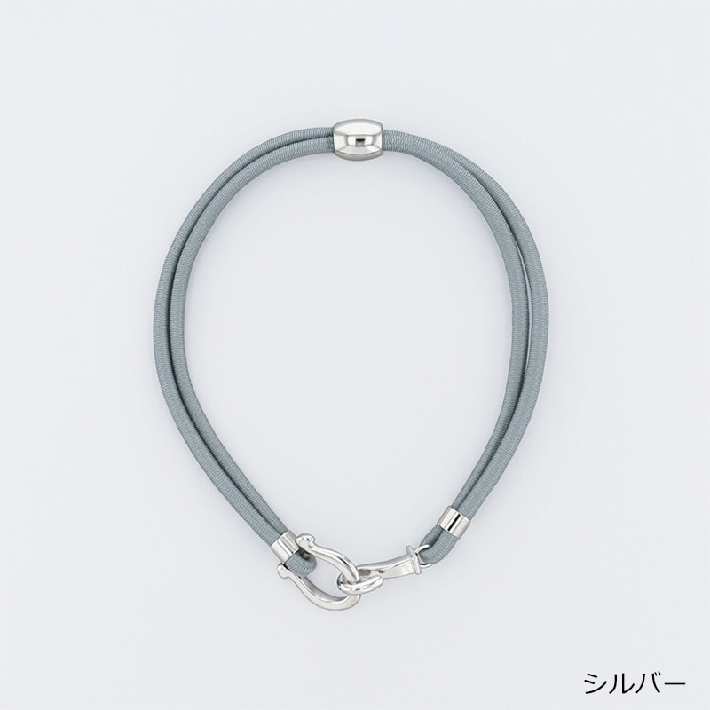 気品ある姿　　イヤリング価格となっております ピアリング 正規品 ダイヤモンド ホワイトゴールド シンプル