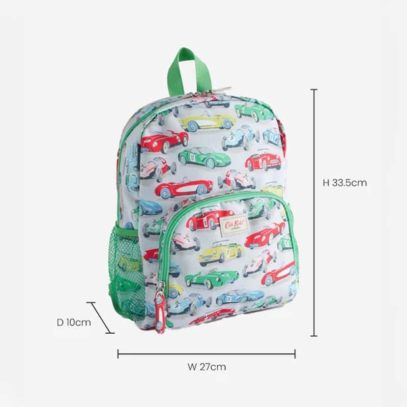 PLAZA ONLINE STORE |【3/31まで】Cath Kidston キャス
