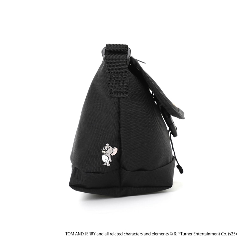 Manhattan Portage マンハッタンポーテージ TOM and JERRY トム