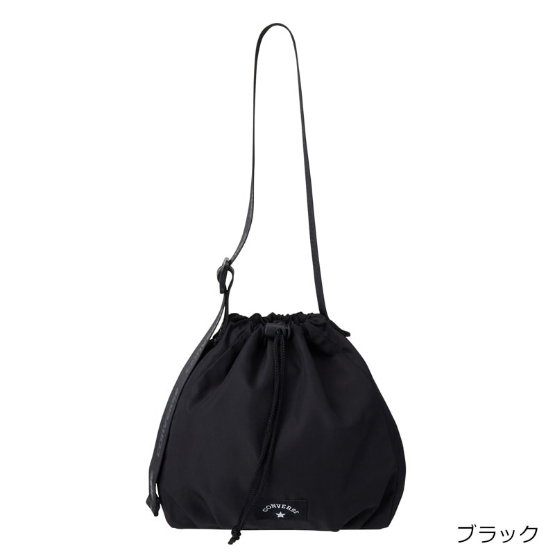 コンバース90sバックCONVERSEロゴ入フード付コーチジャケット中ボアL美品 コンバースのスニーカー「オールスター」\u201cカモ柄\u201dモデル、洗い加工を施