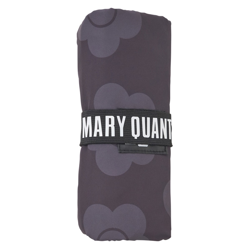 マリークワント♡ MARY QUANT ONLINE SHOP｜マリークヮントオンラインショップ