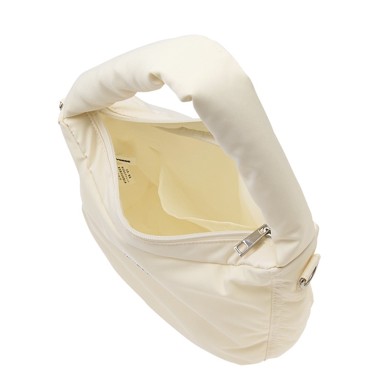 CONVERSE ホワイト キャディバッグ dショッピング |コンバース CONVERSE ONE STAR キャディバッグ