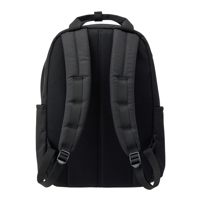 ダントン　DANTON バックパック BACKPACKの商品一覧｜DANTON OFFICIAL SITE (DANTON