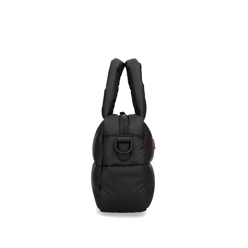 【美品】【HUNTER ハンター】 定価19,800円 ボストンバッグ 黒 楽天市場】hunter ボストンバッグの通販