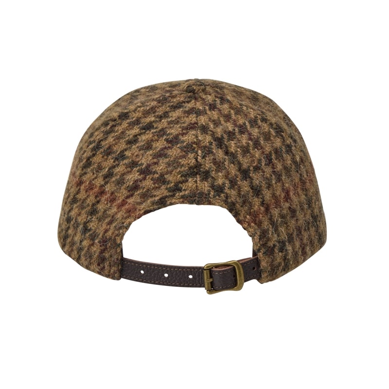 POLO RALPH LAUREN ポロ ラルフ ローレン ウールスポーツ