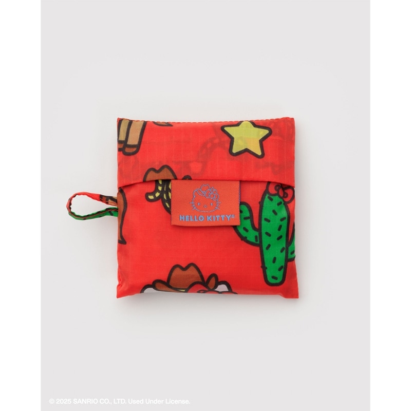 ハッピー様　ポケティポーチ4種 ハッピー様 ポケティポーチ4種 Peツイル ボールポーチ (UNISEX