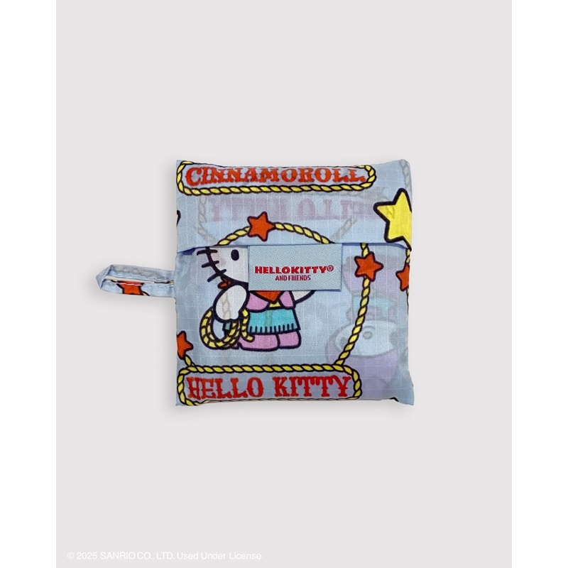 BABY BAGGU ハローキティ フレンズ(ハローキティ フレンズ): 通常