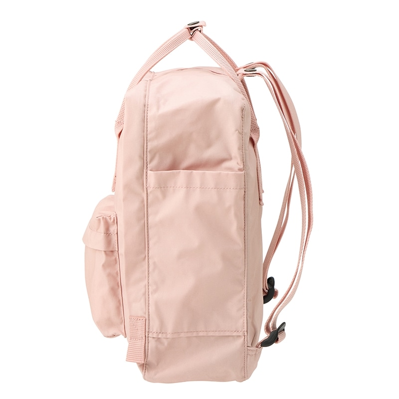 FJALLRAVEN フェールラーベン KANKEN カンケン リュック ROSE 16L