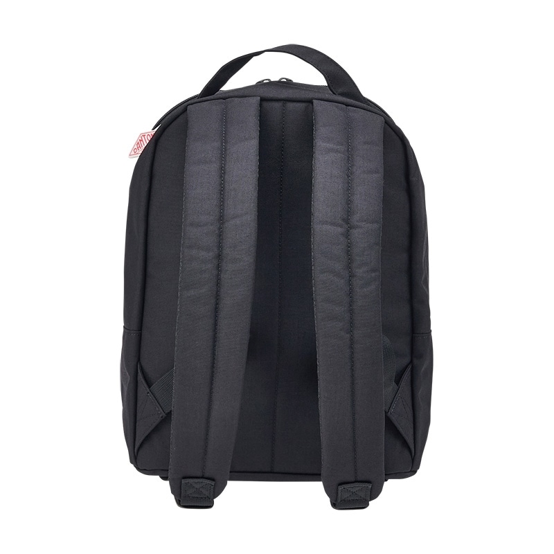 DANTON ダントン コーデュラ ナイロン バックパック BRANCION 10