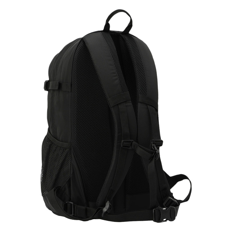 Columbia コロンビア キャッスルロック25LバックパックII(ブラック