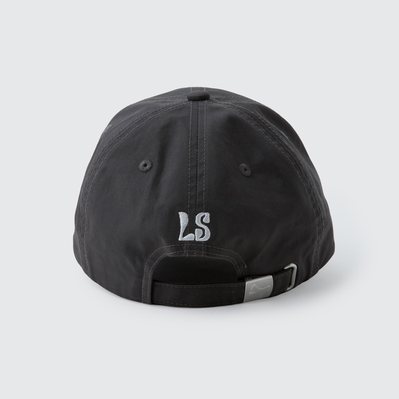 期間限定値下げ★新品未使用　RILY 今市隆二　キャップ　黒 Amazon.co.jp: 今市隆二 三代目 J Soul Brothers JSB RILY