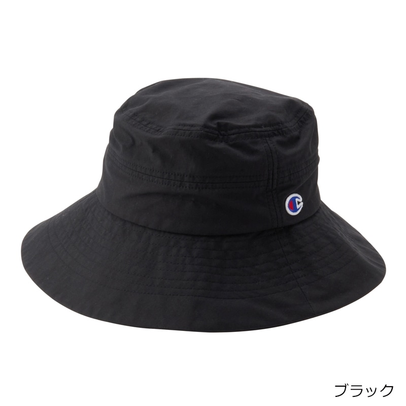 ワコマリア バーシティ レザー ジャケット みん