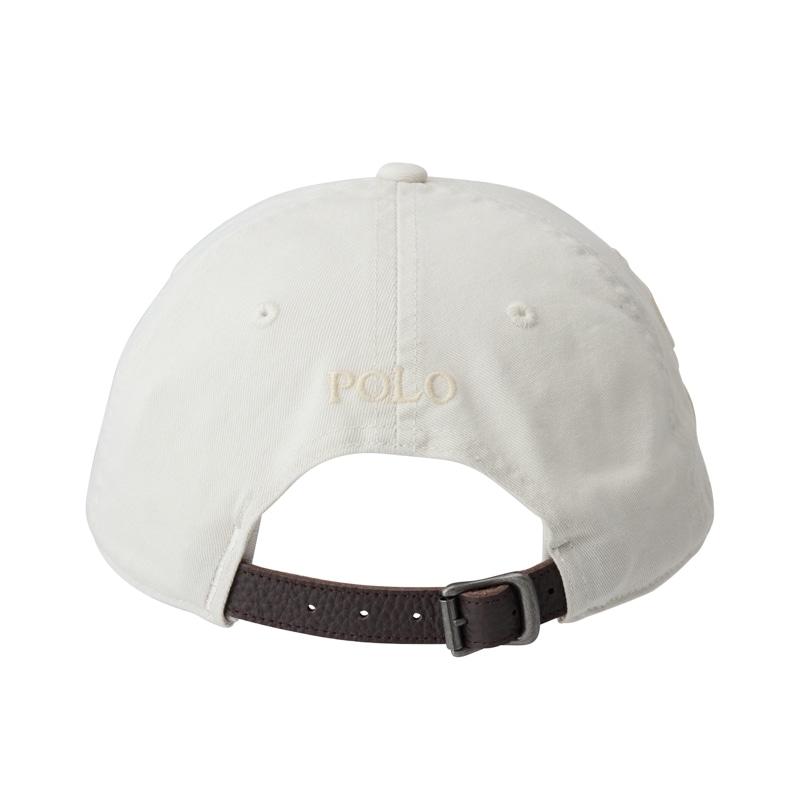 Amazon | POLO RALPH LAUREN ポロ・ラルフローレン キャップ