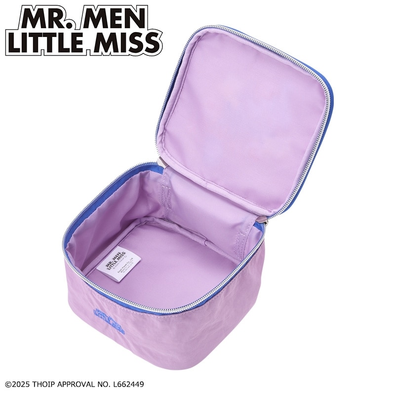 5.little moon様 Louis Poulsen PH 5 ミニ (モノクローム・ダスティー・インディゴ)【お