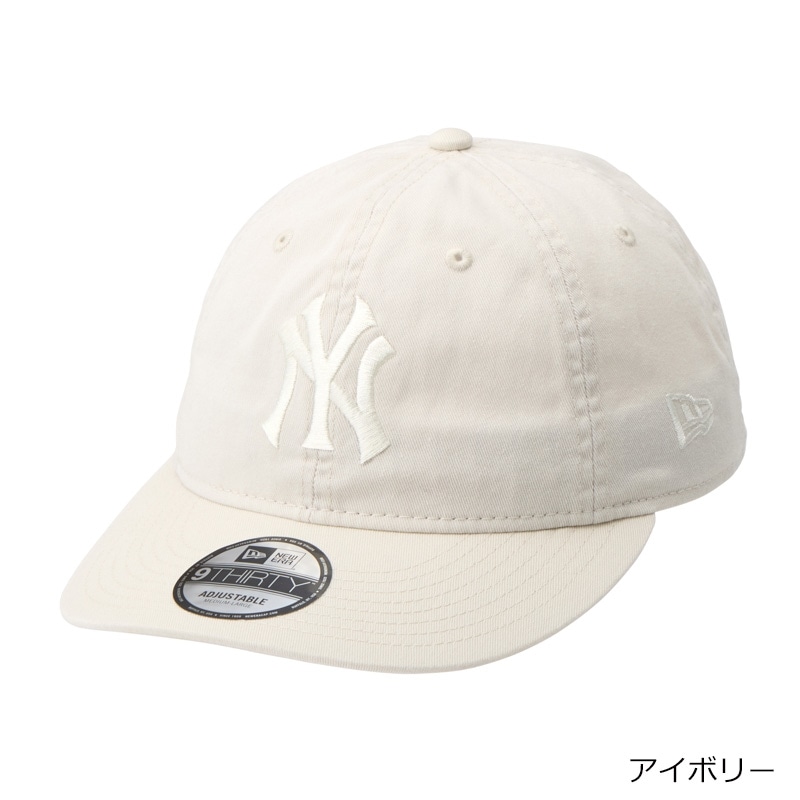 クーパーズタウン MLB NYヤンキース ラミー麻ジャケット ベージュ XL ミラージュ クーパーズタウン NYヤンキース ラミー麻ジャケット