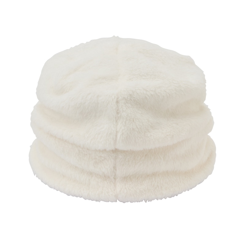 Healthknit ヘルスニット ボアリラックスキャップ(規格なし): 通常