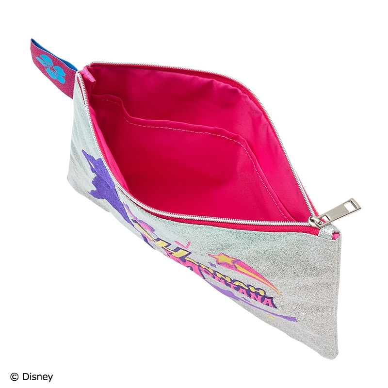 Disney(ディズニー)】シークレット・アイドル ハンナ・モンタナ