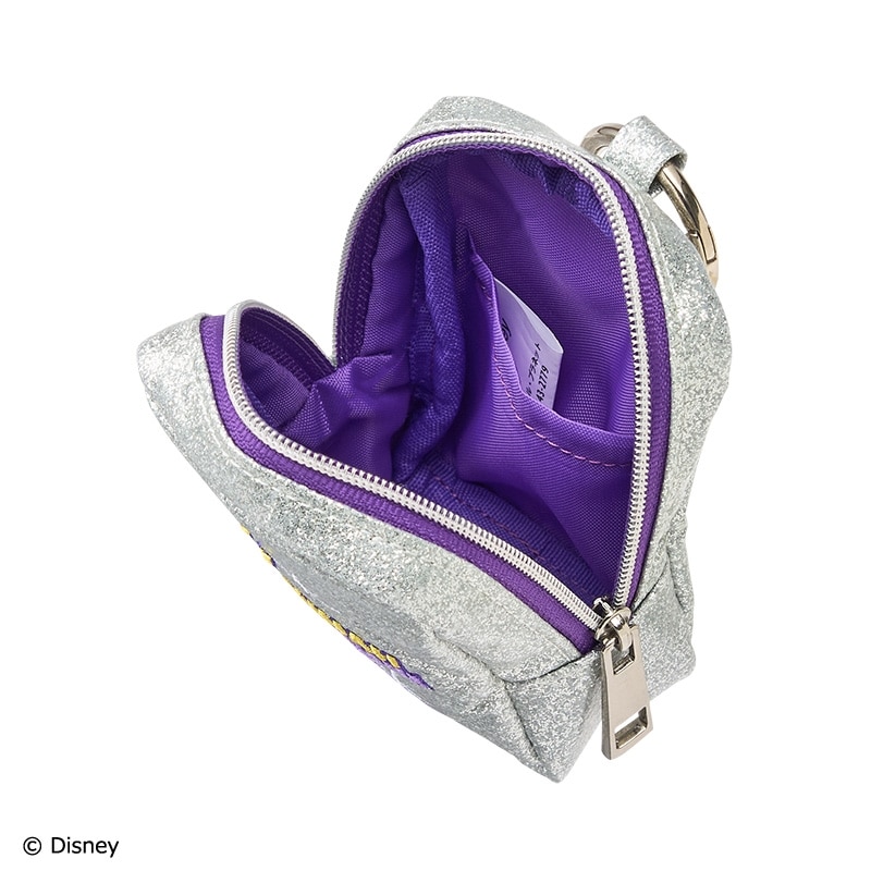 ディズニー ハンナモンタナ ランプ Disney(ディズニー)】シークレット・アイドル ハンナ・モンタナ