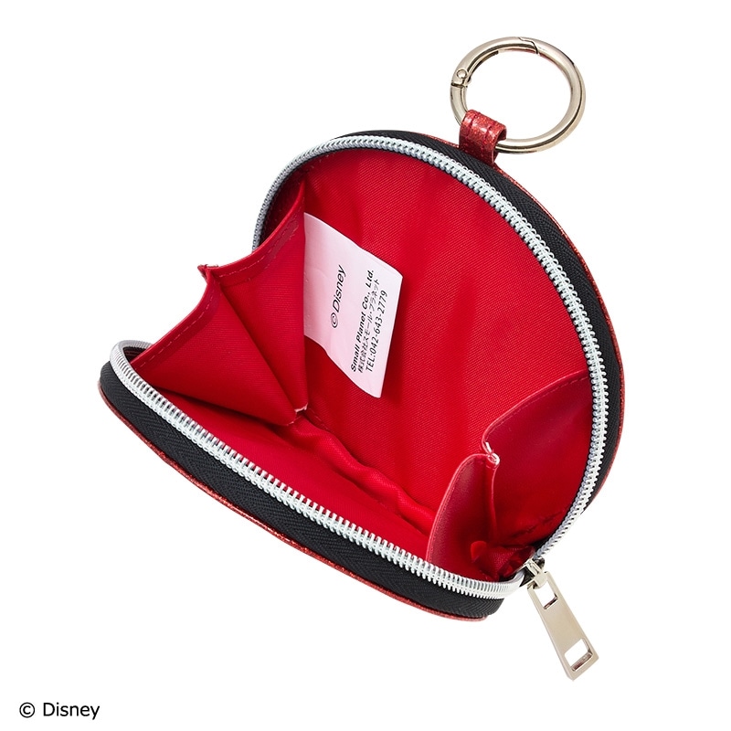 Disney(ディズニー)】ハイスクール・ミュージカル/ラウンドポーチ