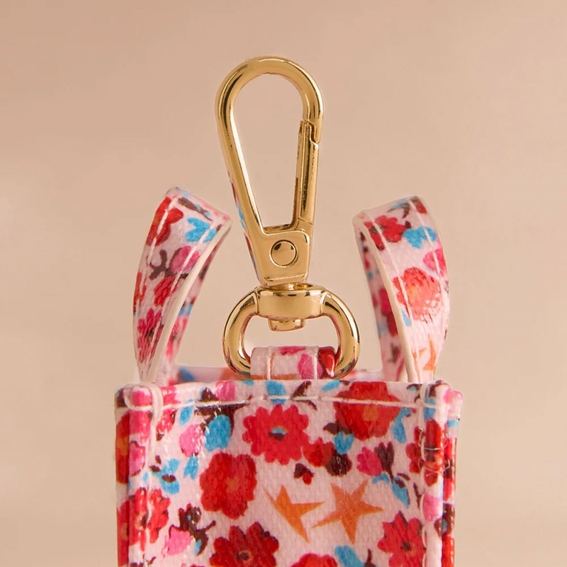 KATY様 Casselini(キャセリーニ)スクエアギャザートート | CASSELINI ONLINE SHOP