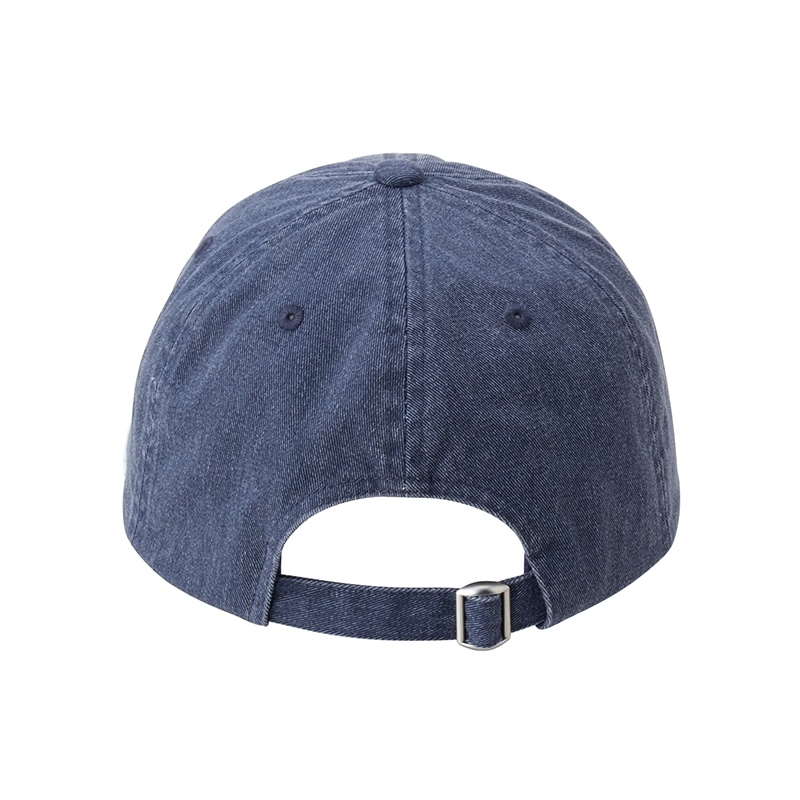 Champion チャンピオン ピグメントハートキャップ(ネイビー): 通常