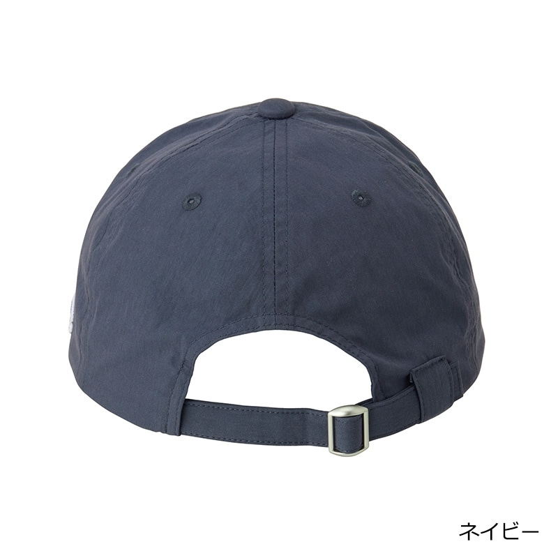 Champion チャンピオン ハートマッシュキャップ(ネイビー): 通常
