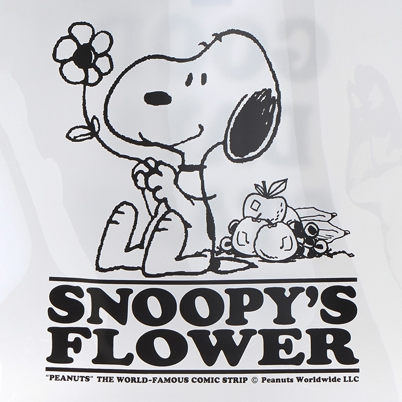 スヌーピー PEANUTS FRUIT OF THE LOOM フルーツ オブ ザ ルーム 