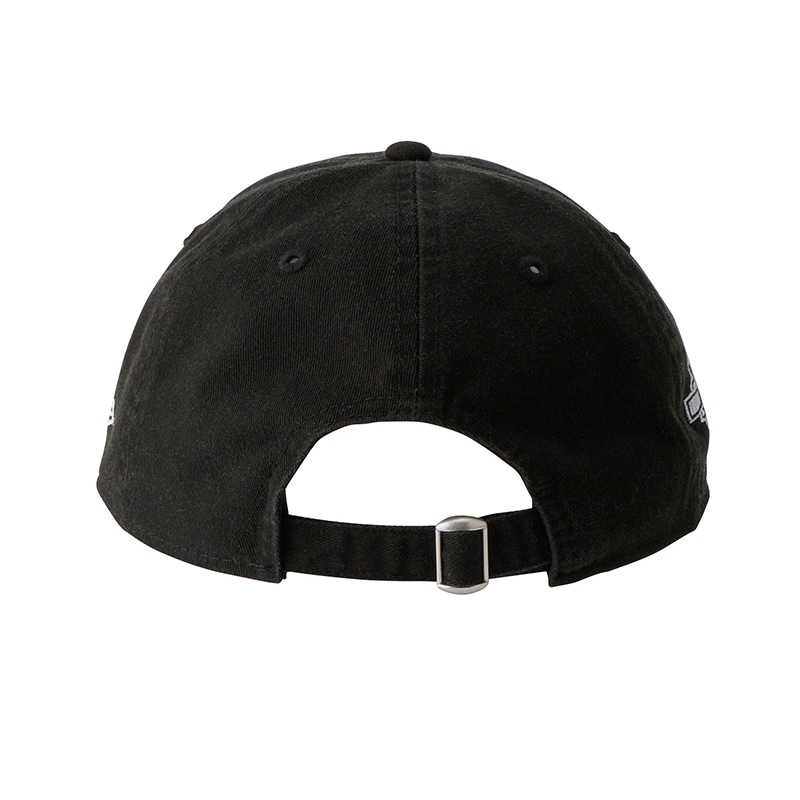 NEW ERA ニューエラ サイドパッチキャップ(ニューヨーク・ヤンキース