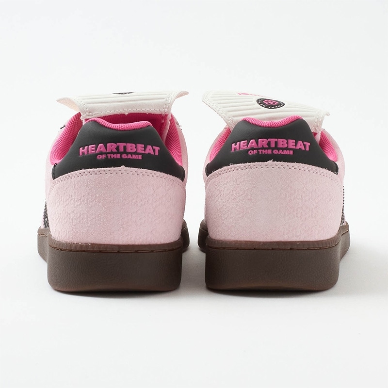 メル52787 hummel ヒュンメル VM78 CPH HEARTBEAT(23cm): 通常| プラザオンライン